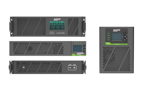 Фото 2.jpg Фото 2.jpg